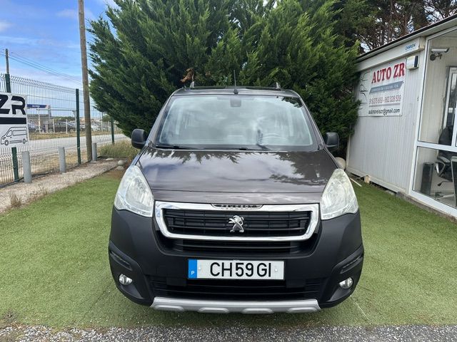 peugeot-partner-2017-diesel-1560cc