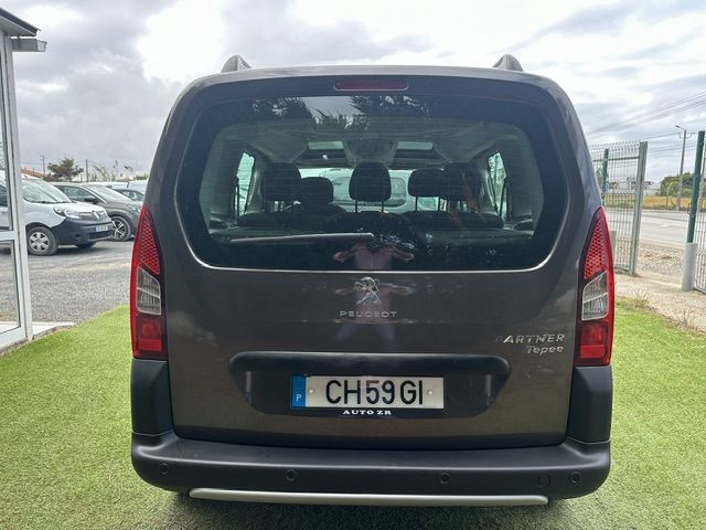 peugeot-partner-2017-diesel-1560cc