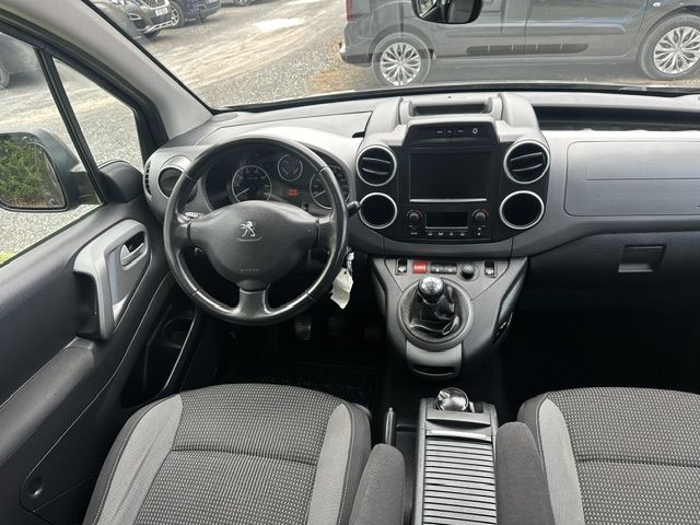 peugeot-partner-2017-diesel-1560cc