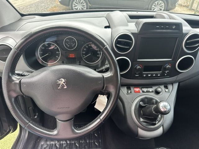 peugeot-partner-2017-diesel-1560cc