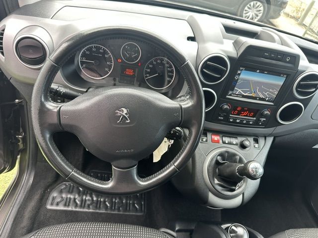 peugeot-partner-2017-diesel-1560cc