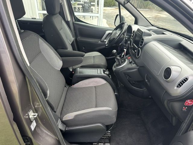 peugeot-partner-2017-diesel-1560cc