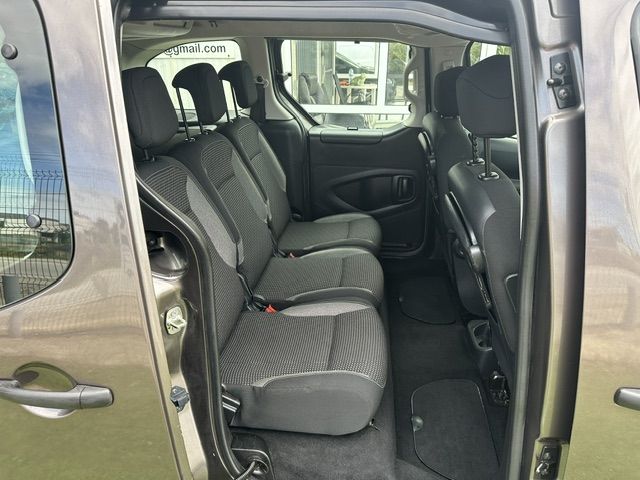 peugeot-partner-2017-diesel-1560cc