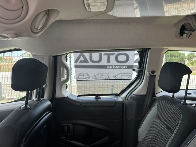 peugeot-partner-2017-diesel-1560cc