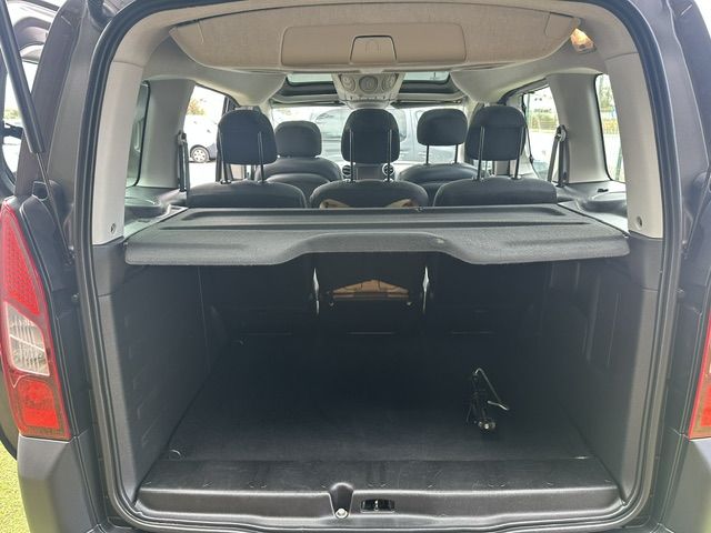 peugeot-partner-2017-diesel-1560cc