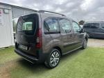 peugeot-partner-2017-diesel-1560cc
