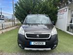 peugeot-partner-2017-diesel-1560cc