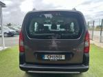 peugeot-partner-2017-diesel-1560cc