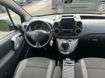 peugeot-partner-2017-diesel-1560cc