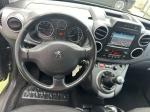 peugeot-partner-2017-diesel-1560cc