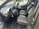 peugeot-partner-2017-diesel-1560cc