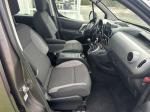 peugeot-partner-2017-diesel-1560cc