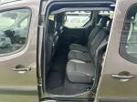 peugeot-partner-2017-diesel-1560cc