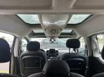 peugeot-partner-2017-diesel-1560cc
