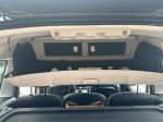 peugeot-partner-2017-diesel-1560cc