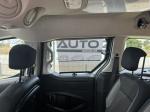 peugeot-partner-2017-diesel-1560cc