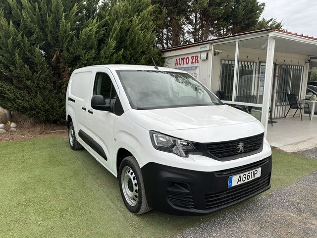 peugeot-partner-2021-diesel-1500cc