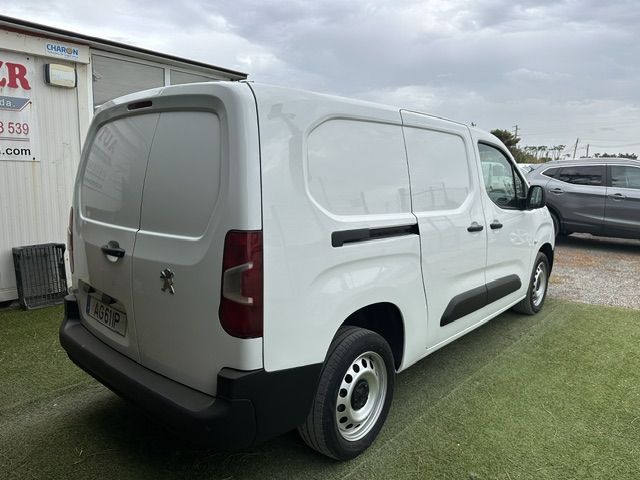 peugeot-partner-2021-diesel-1500cc