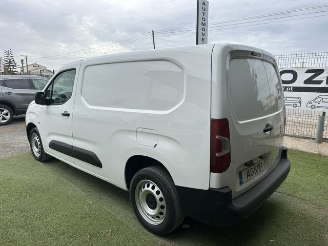 peugeot-partner-2021-diesel-1500cc