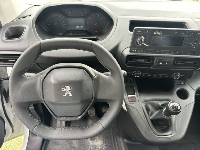 peugeot-partner-2021-diesel-1500cc