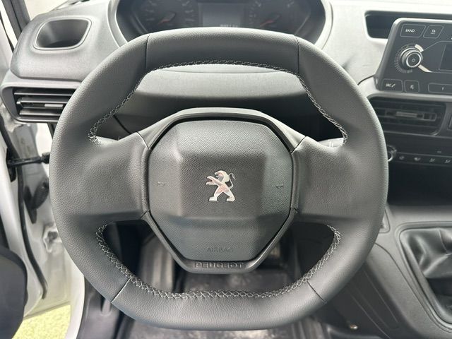 peugeot-partner-2021-diesel-1500cc