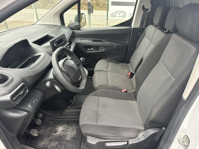 peugeot-partner-2021-diesel-1500cc