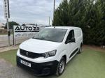 peugeot-partner-2021-diesel-1500cc