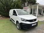 peugeot-partner-2021-diesel-1500cc