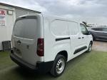 peugeot-partner-2021-diesel-1500cc