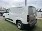 peugeot-partner-2021-diesel-1500cc