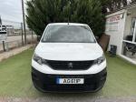 peugeot-partner-2021-diesel-1500cc