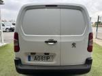 peugeot-partner-2021-diesel-1500cc