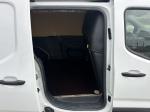 peugeot-partner-2021-diesel-1500cc
