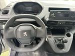 peugeot-partner-2021-diesel-1500cc