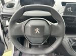 peugeot-partner-2021-diesel-1500cc