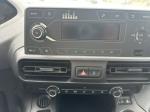 peugeot-partner-2021-diesel-1500cc