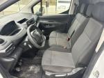 peugeot-partner-2021-diesel-1500cc