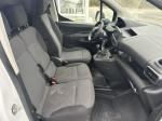 peugeot-partner-2021-diesel-1500cc