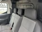 peugeot-partner-2021-diesel-1500cc
