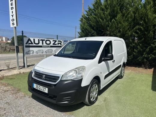 peugeot-partner-2015-diesel-1600cc
