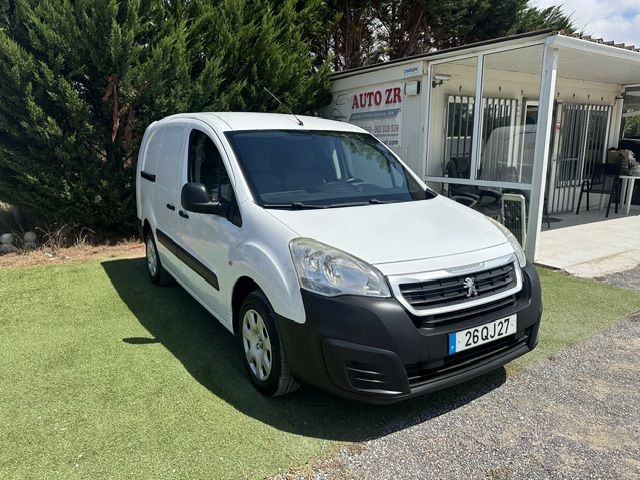 peugeot-partner-2015-diesel-1600cc