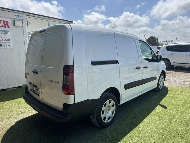 peugeot-partner-2015-diesel-1600cc