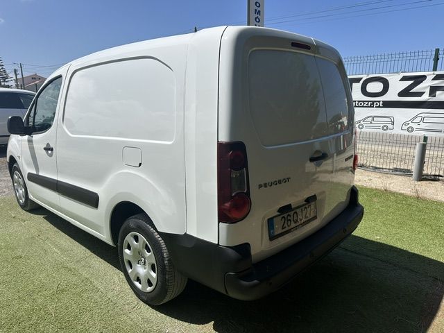 peugeot-partner-2015-diesel-1600cc