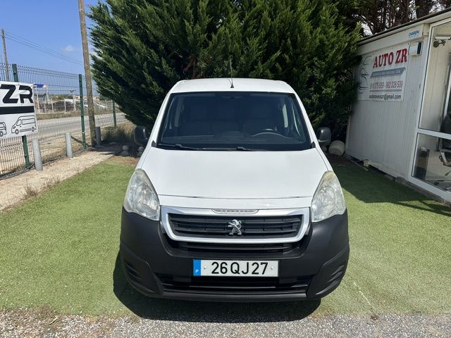 peugeot-partner-2015-diesel-1600cc
