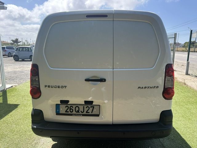 peugeot-partner-2015-diesel-1600cc