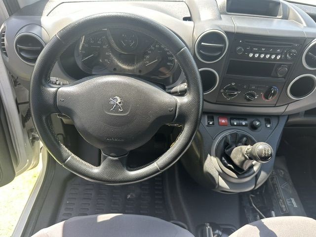 peugeot-partner-2015-diesel-1600cc