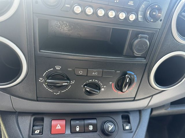 peugeot-partner-2015-diesel-1600cc