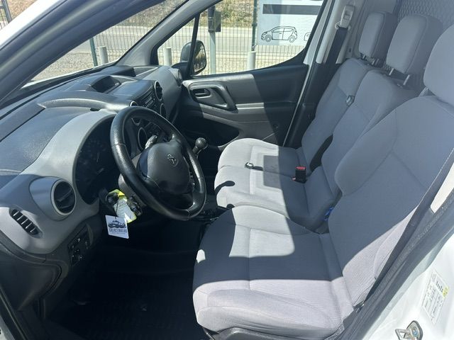peugeot-partner-2015-diesel-1600cc