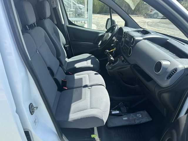 peugeot-partner-2015-diesel-1600cc