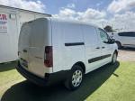 peugeot-partner-2015-diesel-1600cc